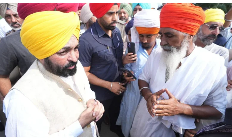 Punjab News :