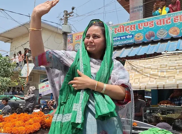 Bihar News :