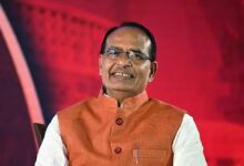 Photo of MP: नकली कीटनाशक से फसलों को नुकसान, केंद्रीय मंत्री शिवराज सिंह चौहान ने दिए सख्त कार्यवाई के निर्देश