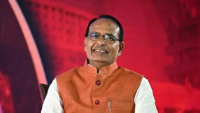 Photo of MP: नकली कीटनाशक से फसलों को नुकसान, केंद्रीय मंत्री शिवराज सिंह चौहान ने दिए सख्त कार्यवाई के निर्देश