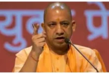 Photo of फर्जी दस्तावेजों से शिक्षक बने 22 लोगों की सेवाएं की गईं खत्म, FIR भी दर्ज होगी