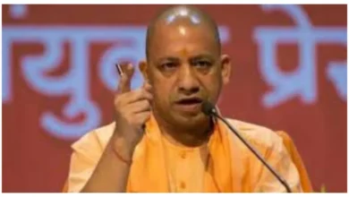 Photo of फर्जी दस्तावेजों से शिक्षक बने 22 लोगों की सेवाएं की गईं खत्म, FIR भी दर्ज होगी