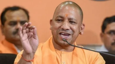 Photo of महिलाओं की तरह अब पूर्व सैनिकों और दिव्यांगों को भी स्टांप शुल्क में छूट