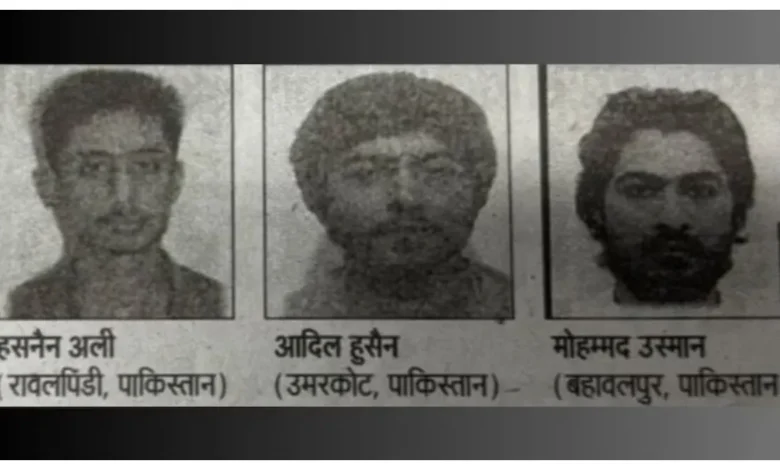Bihar News :