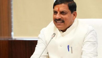 Photo of सीहोर को CM मोहन यादव का तोहफा, 1,440 करोड़ के निवेश से औद्योगिक विकास को मिलेगी रफ्तार