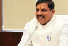 Photo of MP को दूध की राजधानी बनाने का लक्ष्य, CM मोहन यादव ने किया बड़ा ऐलान