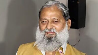 Photo of रक्षाबंधन पर हरियाणा सरकार का महिलाओं को मुफ्त बस सेवा का तोहफा