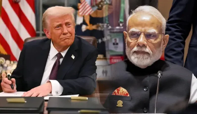 PM Modi :