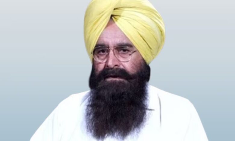 Punjab Agriculture