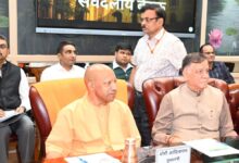 Photo of उत्तर प्रदेश विधान सभा सत्र 2025, नवाचार और विकास की नई पहल