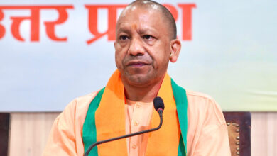 Photo of UP School Merger: सरकार का बड़ा आदेश, अब एक नहीं तीन किलोमीटर के दायरे वाले विद्यालयों का होगा विलय