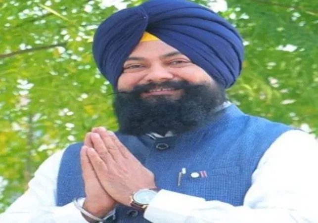 Punjab News :