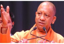 Photo of वर्तमान की चुनौतियों का सामना करने के लिए साइबर मुख्यालय बनाने की दिशा में कार्य कर रहे : CM योगी