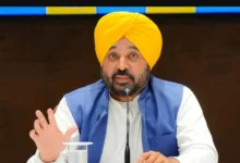 Photo of पंजाब सरकार ने दी चेतावनी, निजी जानकारी चोरी करने वालों के खिलाफ होगी सख्त कार्रवाई