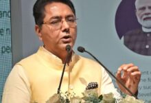 Photo of पंजाब सरकार का बड़ा ऐलान: युवाओं को मिलेंगे मुफ्त स्किल ट्रेनिंग और रोजगार के सुनहरे मौके