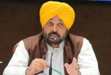 Photo of पंजाब सरकार बाढ़ पीड़ितों को हुए नुकसान की पाई-पाई का मुआवजा देगी : सीएम भगवंत मान