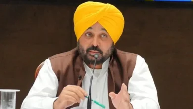 Photo of पंजाब सरकार बाढ़ पीड़ितों को हुए नुकसान की पाई-पाई का मुआवजा देगी : सीएम भगवंत मान