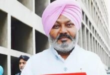 Photo of पंजाब में कर्मचारियों की अनूठी पहल, मुख्यमंत्री राहत कोष में एक दिन का वेतन किया दान, वित्त मंत्री ने सराहा