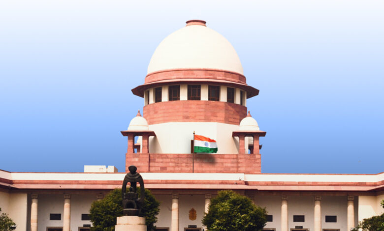 MP OBC Reservation