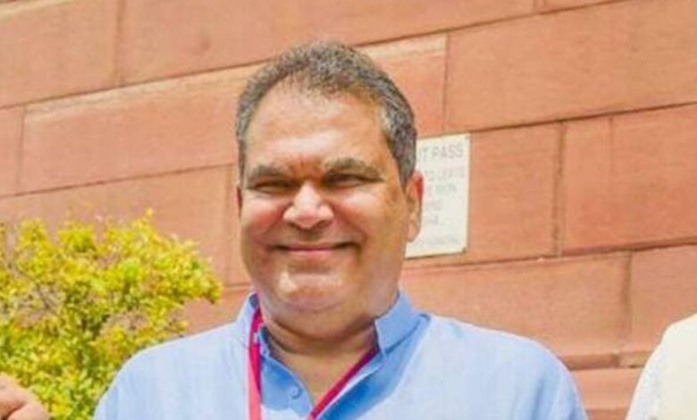 Punjab Semiconductor Industry