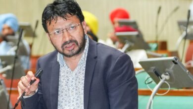 Photo of पंजाब सरकार ने वन टाइम सेटलमेंट स्कीम की तारीख 31 अगस्त 2025 तक बढ़ाई