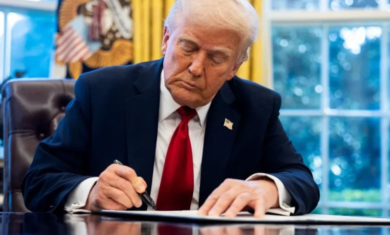 Tariff Hike :