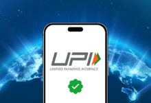 Photo of NPCI की UPI में बड़ी क्रांति: क्या बदलाव हैं और आपको कैसे बचना चाहिए UPI फ्रॉड से?