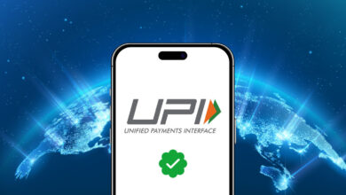 Photo of NPCI की UPI में बड़ी क्रांति: क्या बदलाव हैं और आपको कैसे बचना चाहिए UPI फ्रॉड से?