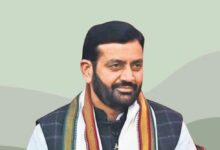 Photo of HKRNL मामले पर हरियाणा सरकार का विपक्ष पर हमला, कहा – कर्मचारी हित हमारे लिए सर्वोपरि