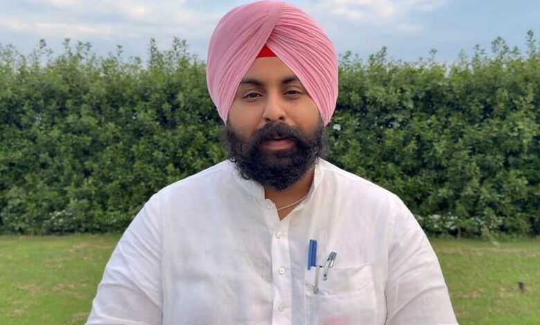 Punjab Schools Closed