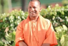 Photo of सीएम योगी आदित्यनाथ ने प्रदेशवासियों को श्रीकृष्ण जन्माष्टमी की हार्दिक बधाई व शुभकामनाएं दीं