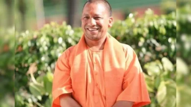Photo of सीएम योगी आदित्यनाथ ने प्रदेशवासियों को श्रीकृष्ण जन्माष्टमी की हार्दिक बधाई व शुभकामनाएं दीं