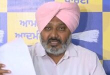 Photo of पंजाब सरकार ने तेज की आबकारी बकाया वसूली, 27 संपत्तियां नीलामी के लिए सूचीबद्ध