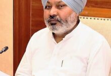 Photo of पंजाब में सरकारी कर्मचारियों की बल्ले-बल्ले: NPS में पारिवारिक पेंशन की अनिवार्य शर्त हटाई गई