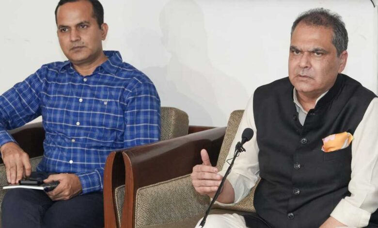 Punjab Industrial Policy