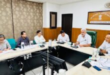 Photo of पंजाब में e‑KYC प्रक्रिया में आई तेजी, अब तक 1.27 करोड़ लाभार्थियों का सत्यापन