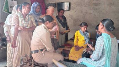 Photo of फरीदकोट में समय रहते रोका गया बाल विवाह, बच्ची को मिला संरक्षण