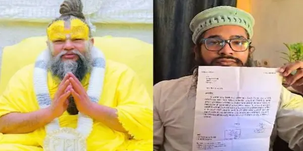 Premanand Maharaj Kidney :