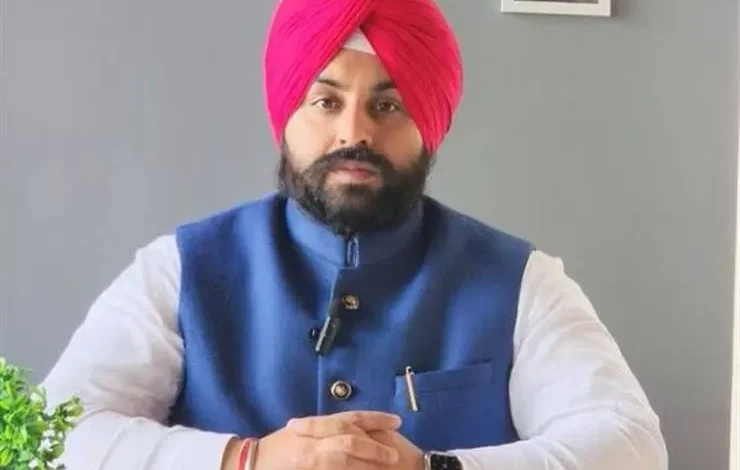 Punjab News :