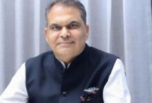 Photo of पंजाब सरकार की पहल, इराक में फंसे चार युवकों की हुई वतन वापसी