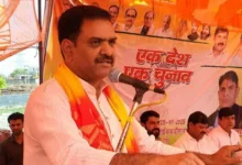 Photo of क्या यूपी की हाई-प्रोफाइल सीट पर हुई वोट चोरी? योगी सरकार के मंत्री का गंभीर आरोप, अखिलेश यादव ने चुनाव आयोग से मांगा जवाब