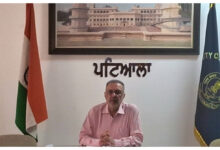 Photo of पंजाब स्वास्थ्य विभाग ने हाई अलर्ट किया जारी, बाढ़ं से संबंधित बीमारियों से निपटने के लिए टीमें और एंबुलेंस तैनात