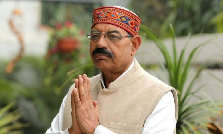 Punjab freedom fighter pension