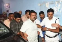 Photo of पंजाब राज्य सूचना आयोग ने तहसीलदार के खिलाफ जमानती वारंट किया जारी