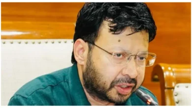 Photo of पंजाब सरकार ने ई-गवर्नेंस को मजबूत करने के लिए 8 नई स्थानीय निकाय सेवाएं की शुरू