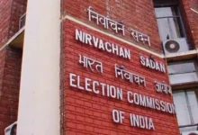 Photo of ईसीआई ने बीएलओ और सुपरवाइजरों के मानदेय में की बढ़ोतरी