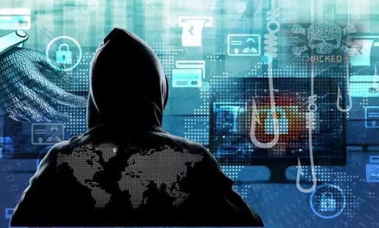 Data Protection