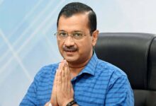Photo of अरविंद केजरीवाल का जन्मदिन, दिल्ली से राष्ट्रीय राजनीति तक का सफर और प्रभाव