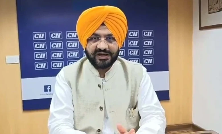 Punjab News :