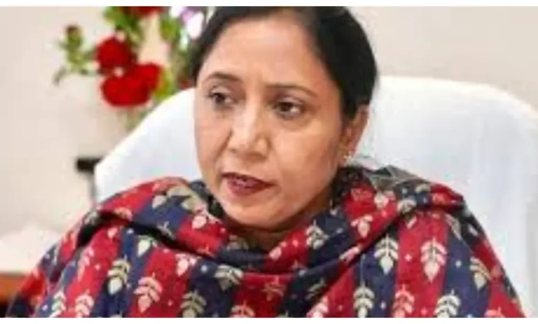 Punjab News :